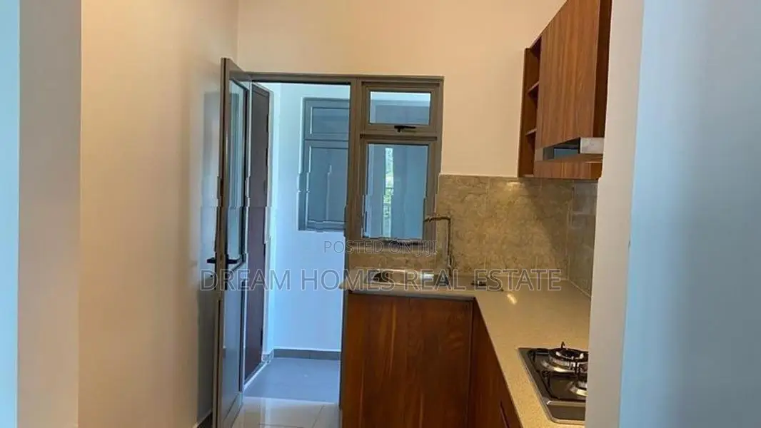 Fully Furnished 2-Bedroom Apartment for Long-Term Rent – Piliyandala