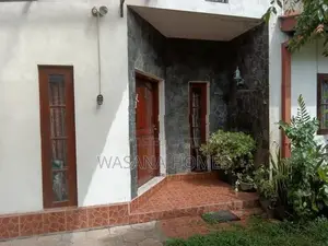 Super House for Sale Maharagama