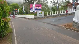 Land for Sale Hedeniya