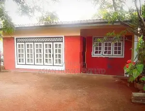 12 P SINGLE STORIED HOUSE FOR SALE LAND VALUE