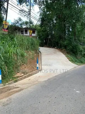 Land for Sale Galagedara