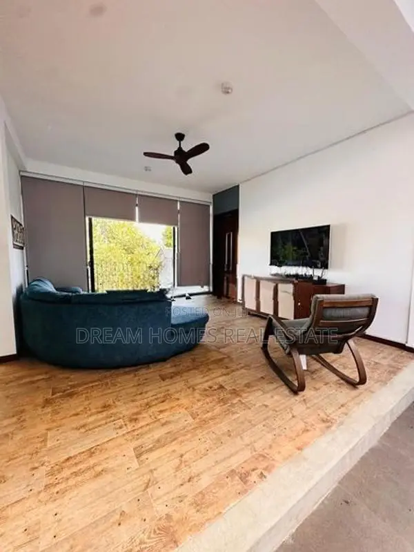 2-Storey Fully Furnished Home for Sale in Prime Pannipitiya