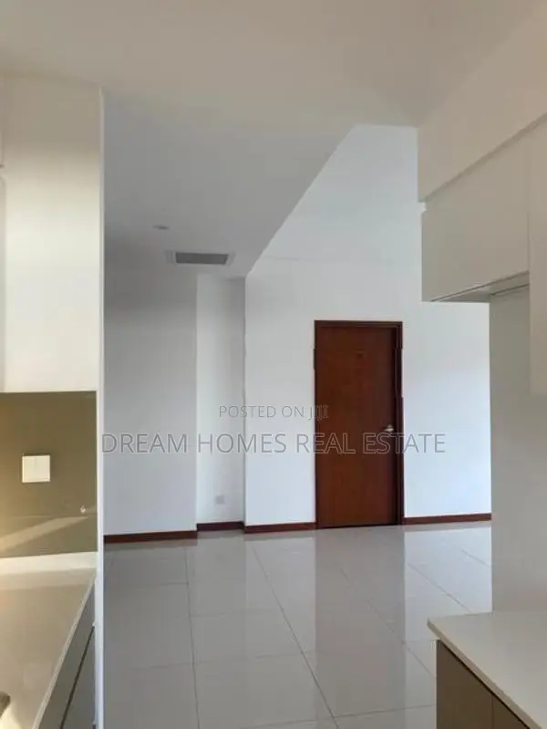 2 Bedroom Apartment for Rent in Thalawathugoda