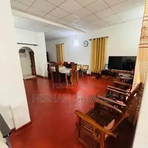 House for Sale in Horana