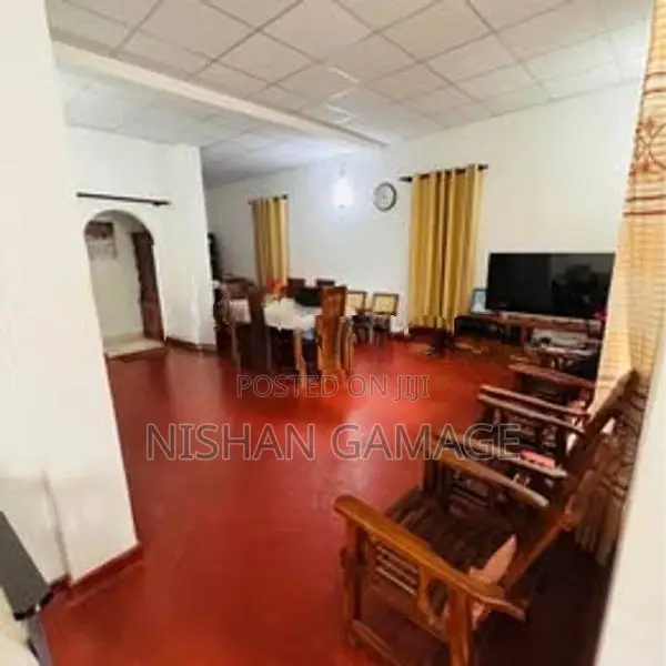 House for Sale in Horana