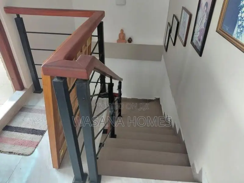 High Residential House for Sale Maharagama
