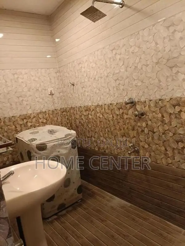 House for Rent Dehiwala