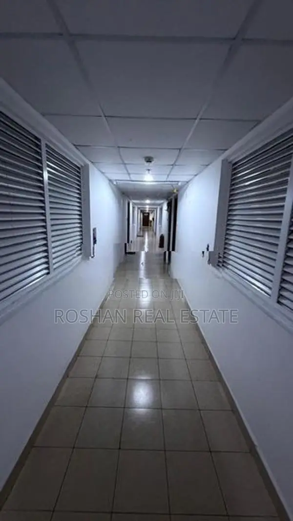 FULLY FURNISHED METRO HOMES APARTMENT FOR RENT COLOMBO 2 FA2845