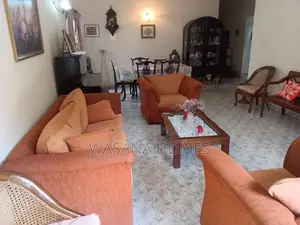Super House for Sale Maharagama