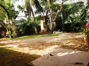 12 P SINGLE STORIED HOUSE FOR SALE LAND VALUE