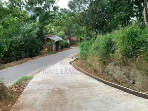 Land for Sale Galagedara