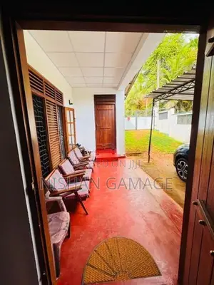 House for Sale in Horana