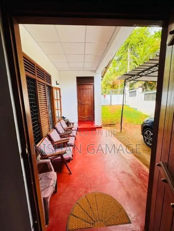 House for Sale in Horana