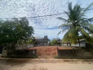 Land for Sale Boralesgamuwa