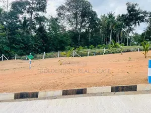 Land for Sale in Kalagedihena