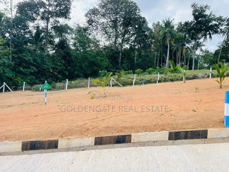 Land for Sale in Kalagedihena