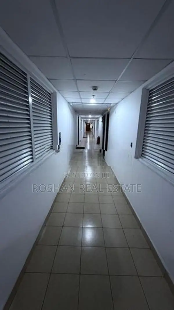 FULLY FURNISHED METRO HOMES APARTMENT FOR RENT COLOMBO 2 FA2845