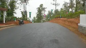 Land for Sale Hedeniya