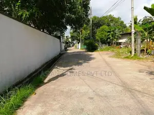 12 P SINGLE STORIED HOUSE FOR SALE LAND VALUE