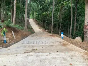 Land for Sale Galagedara