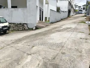Land for Sale – Katukurunda, Pannipitiya
