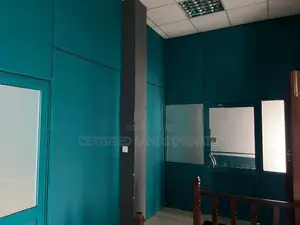 FULLY A/C OFFICE SPACE FOR RENT IN NAWALA (Ref:3087)