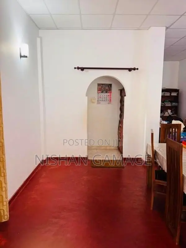 House for Sale in Horana