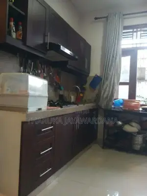 Fully Furnished Single Storey House for Rent kahathuduwa