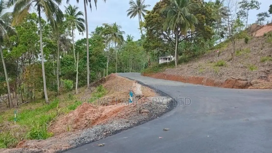 Land for Sale Hedeniya