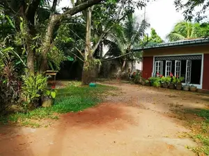 12 P SINGLE STORIED HOUSE FOR SALE LAND VALUE
