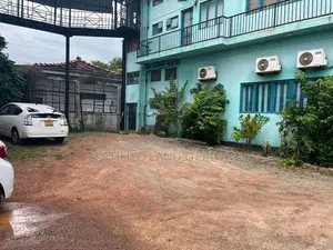 FULLY A/C OFFICE SPACE FOR RENT IN NAWALA (Ref:3087)