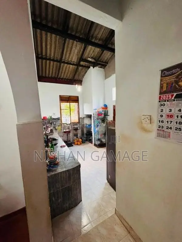 House for Sale in Horana