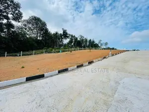 Land for Sale in Kalagedihena