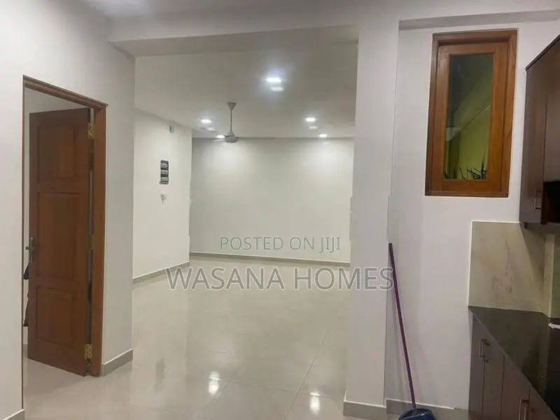 High Residential House for sale Piliyandala