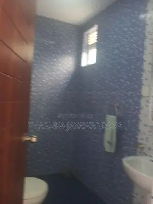 Fully Furnished Single Storey House for Rent kahathuduwa