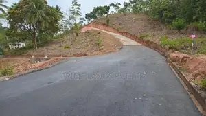 Land for Sale Hedeniya