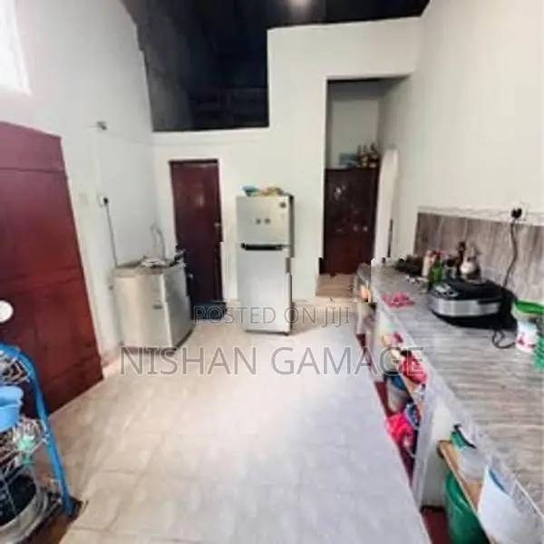 House for Sale in Horana