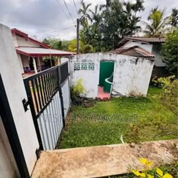 House for Sale in Horana