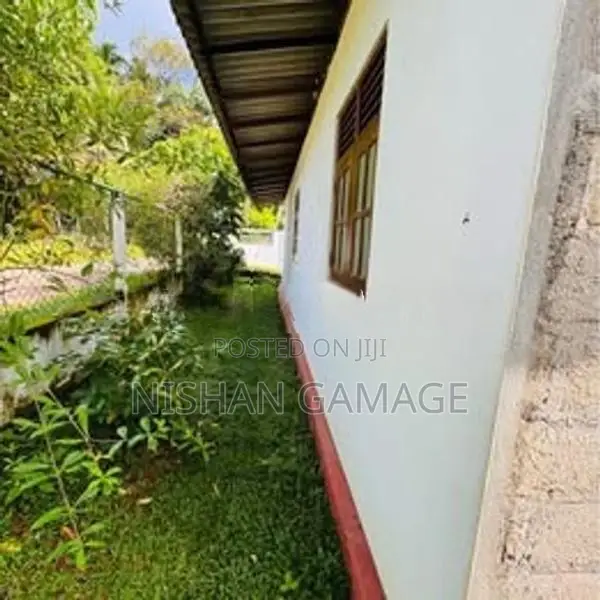 House for Sale in Horana