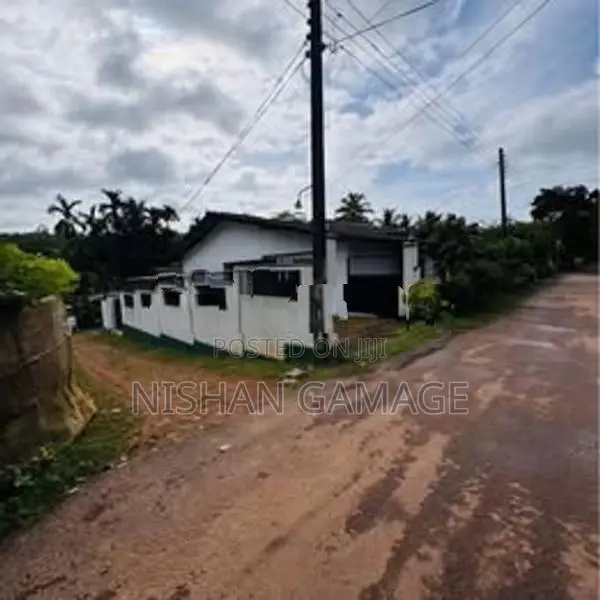 House for Sale in Horana