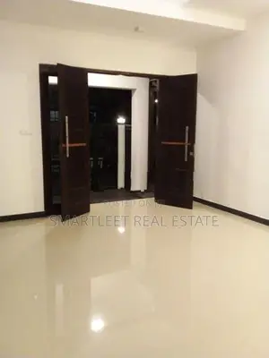 brand new 6 bedrooms house