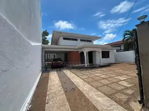 House for Rent – Nedimala, Dehiwala (CR160)