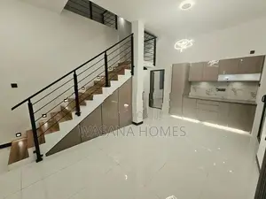 House for Sale Boralesgamuwa