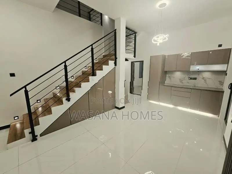 House for Sale Boralesgamuwa