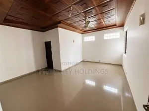 House for Rent – Nedimala, Dehiwala (CR160)