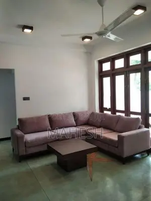 Two Storied full House for Rent - Kandana