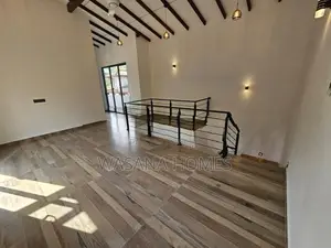 House for Sale Boralesgamuwa