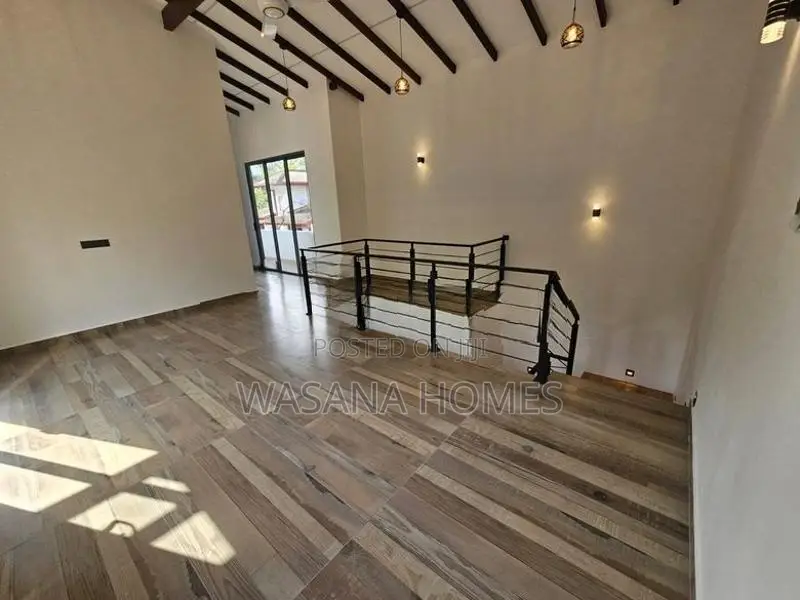 House for Sale Boralesgamuwa