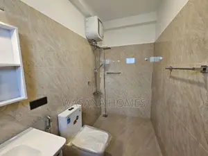 House for Sale Boralesgamuwa