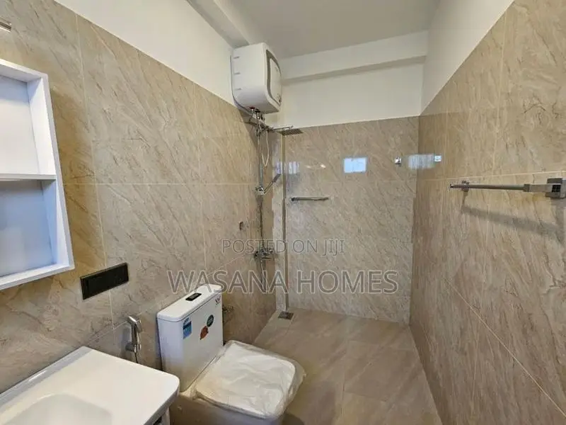 House for Sale Boralesgamuwa